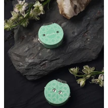 Mindful sorszámláló