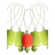 Knitpro Szemjelölő Holly