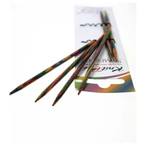 KnitPro Symfonie zoknitű 10 cm-es