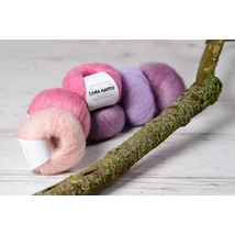 Lana Gatto Silk mohair