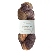 Lana Gatto Anniversary 