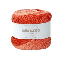 Lana Gatto Mauritius