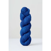     Urth Harvest Fingering