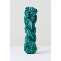     Urth Monokrom Fingering