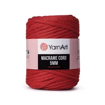 Yarnart Macrame Cord 5mm