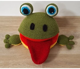 Amigurumi hétvége akciós fonalai