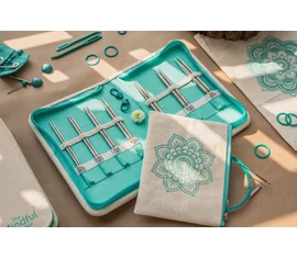 Knitpro Mindful Collection