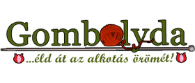 Gombolyda Fonalbolt Gombolyda Fonalbolt