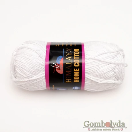 HiMALAYA - Home Cotton