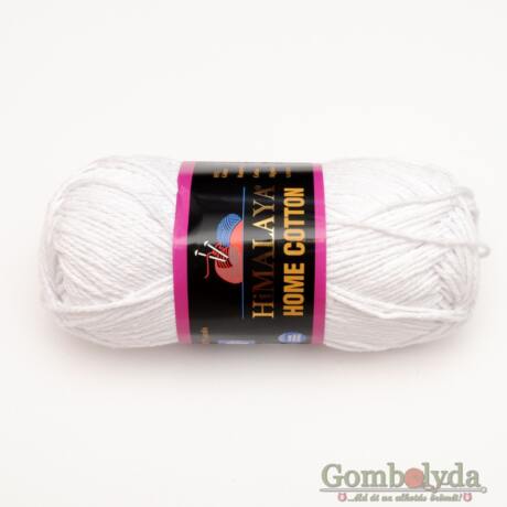 HiMALAYA - Home Cotton