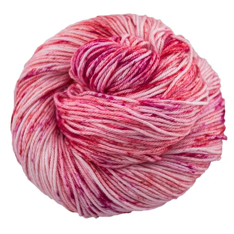 Malabrigo Verano