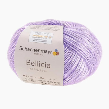 Schachenmayr Bellicia