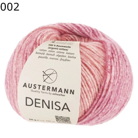 Schoeller Denisa