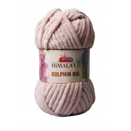 HIMALAYA - Dolphin Big