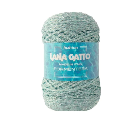 Lana Gatto Formentera