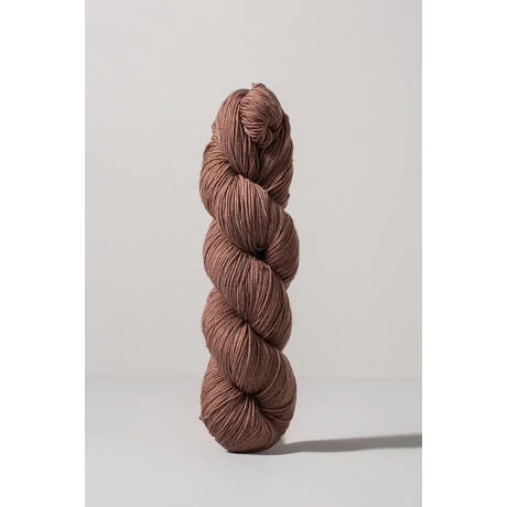Gusto Wool Core