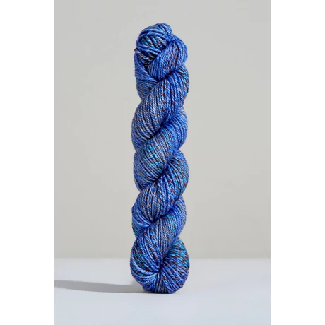 Urth Spiral Grain 