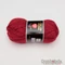 Everyday New Tweed 75102