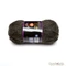Everyday New Tweed 75122