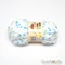 Dolphin Baby Colors 80409