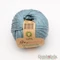 Cottonwood - 41104
