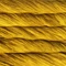 Sock SW035 Frank Ochre
