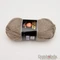Everyday New Tweed 75105