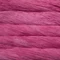 Verano VNO903 impatient pink