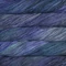 Rios - RIO856 Azules