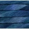 Sock SW856 Azules