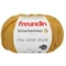 My Colour Style 22