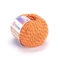 Baby Cotton Multicolor 5208