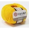Yarnart Jeans