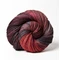 Malabrigo - Arroyo