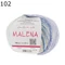 Malena 102
