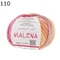 Malena 110