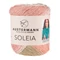 Soleia 01 puder