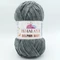 Dolphin Baby 80369