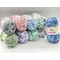 Himalaya Dolphin Tweed