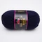 Hayal Lux Wool 27