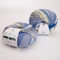 Baby Soft MIX - aloe verával 30317