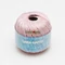 Cable 5 - 8654