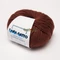 Supersoft 14526
