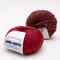 Supersoft MIX 30637