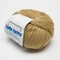 Supersoft 9425 mustár