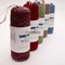 Lana Gatto Merino Socks