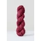 Monokrom Fingering 3054