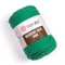 Macrame Rope 3 mm 759