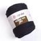 Yarnart Macrame Rope 5 mm 750