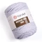 Yarnart Macrame Rope 5 mm 756